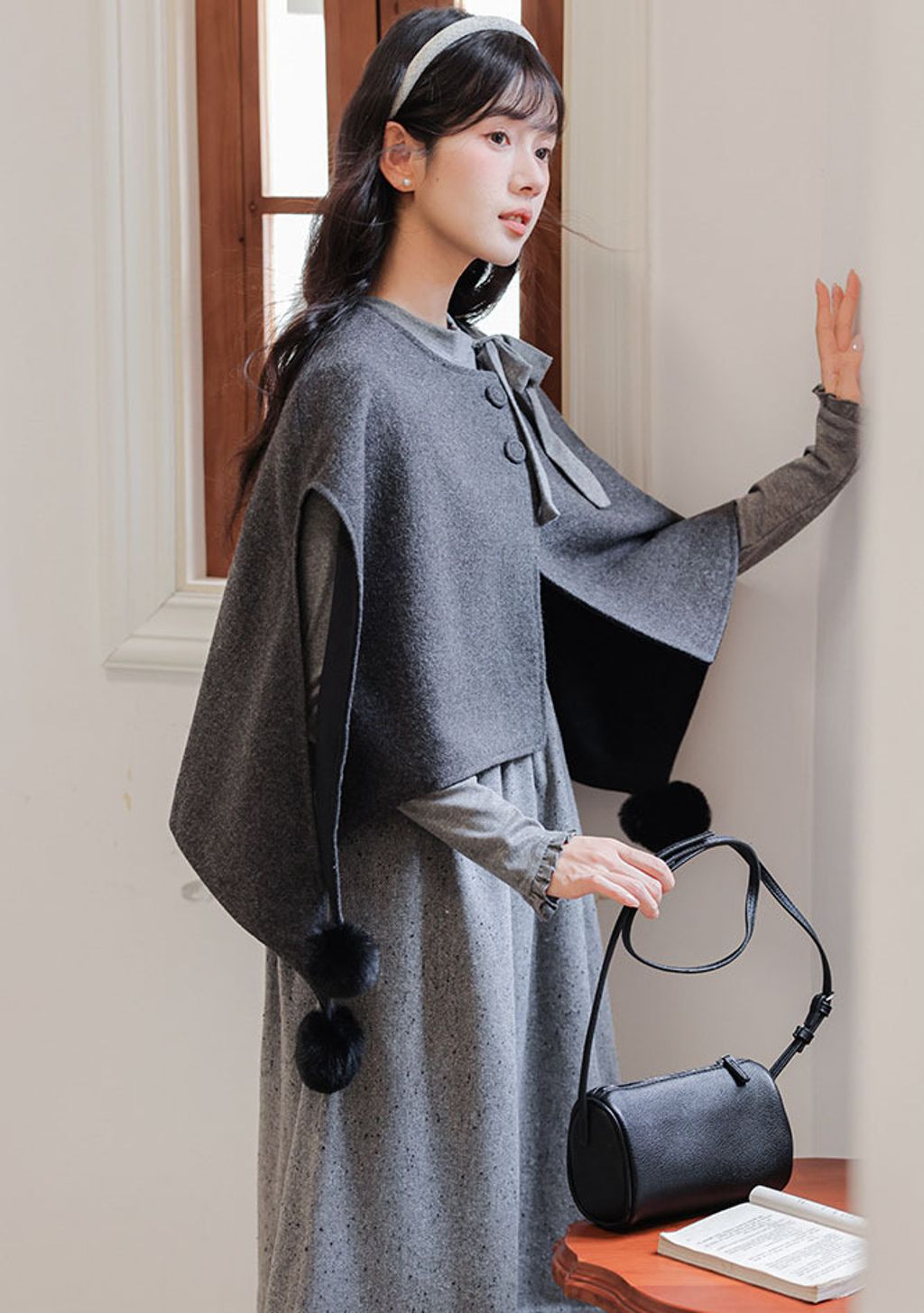 O1CN01tO4V8G1M2G5WueqUP_!!3434201376-0-cib拷貝