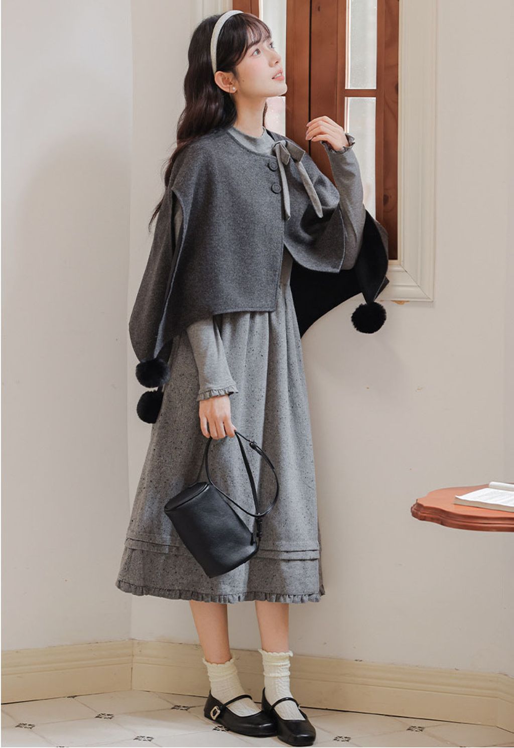 O1CN01TELiXF1M2G5Wauy9j_!!3434201376-0-cib拷貝