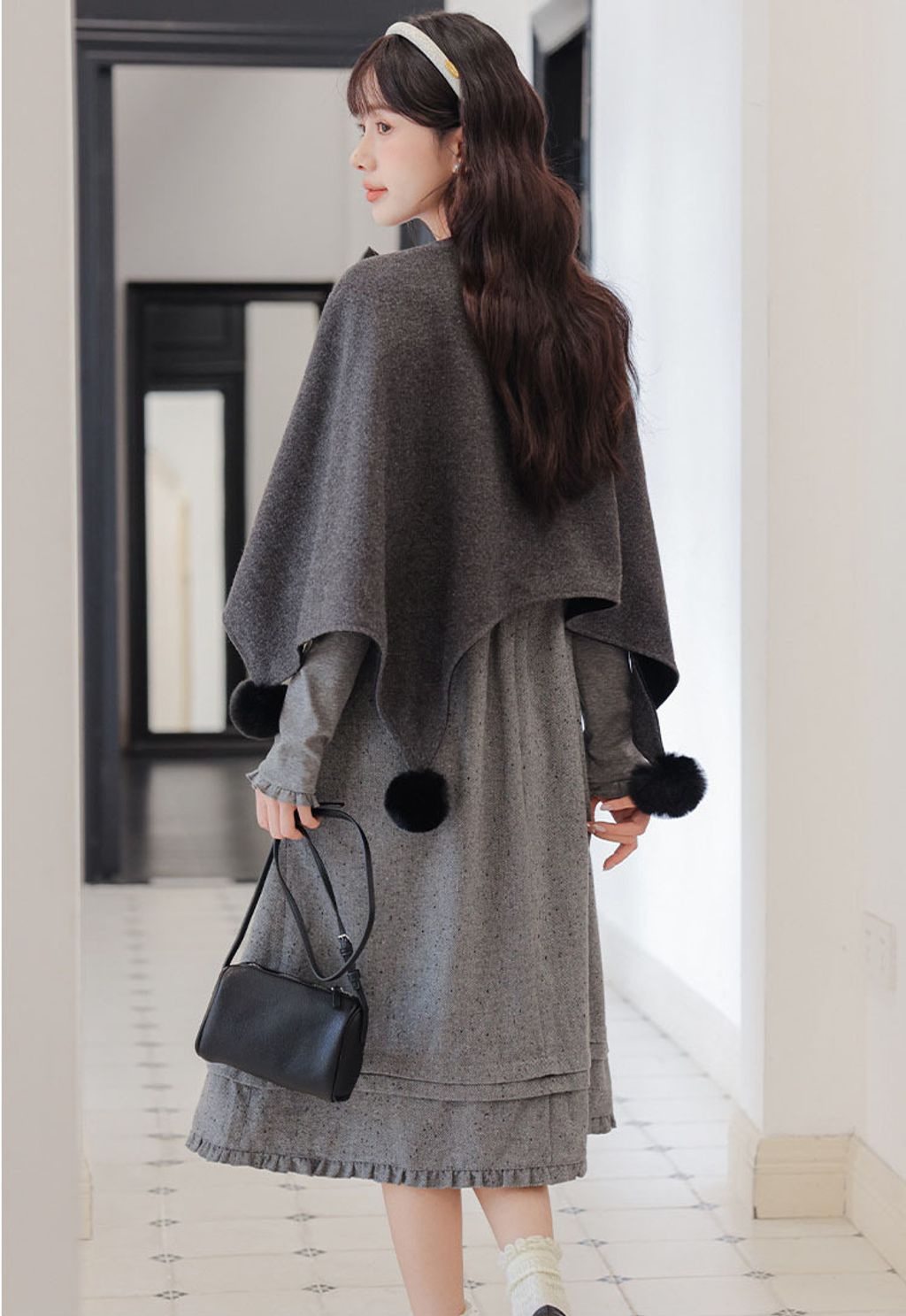 O1CN01g0qr6r1M2G5WESnTI_!!3434201376-0-cib拷貝