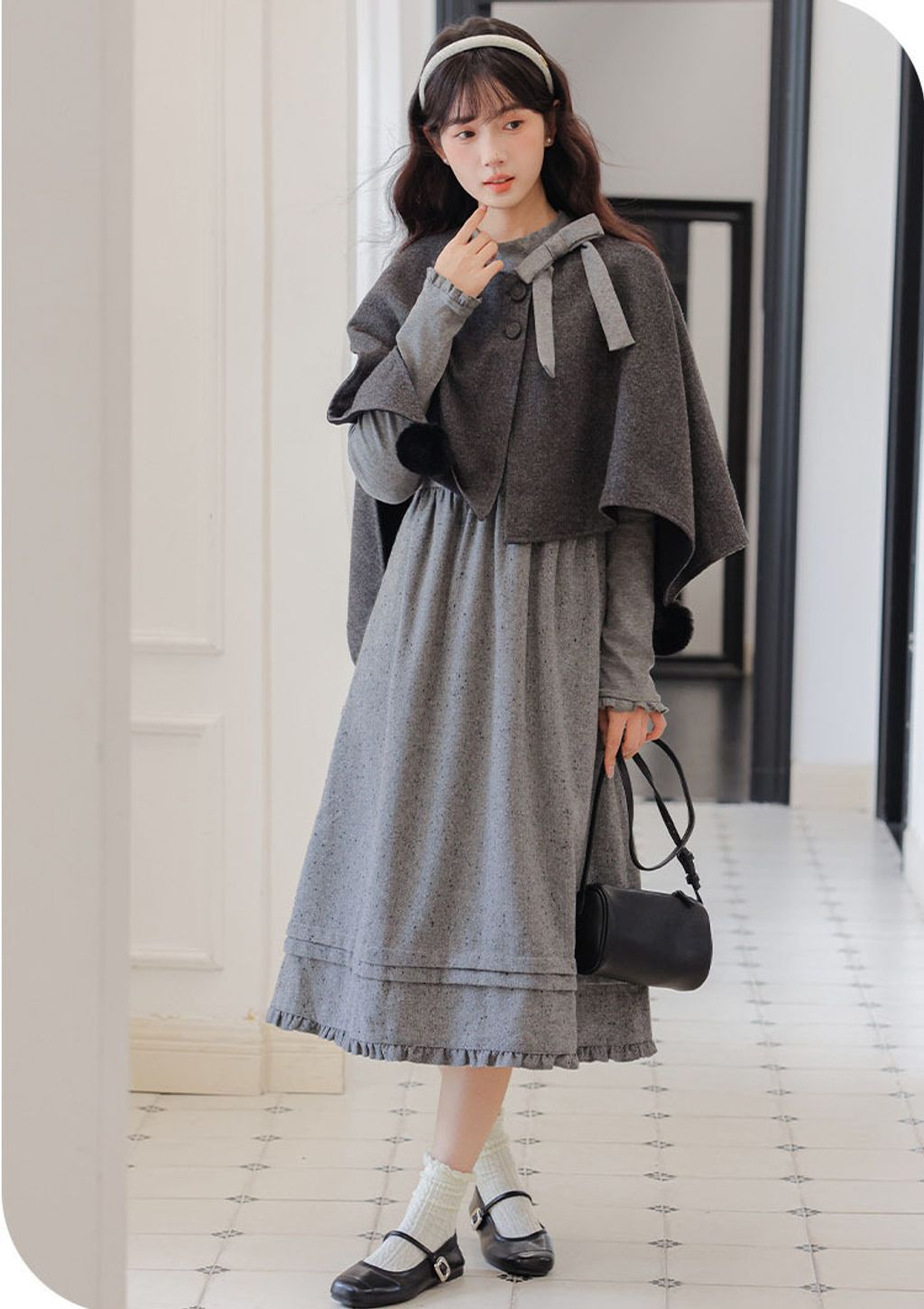 O1CN01XHDBCw1M2G5R8YFDu_!!3434201376-0-cib拷貝