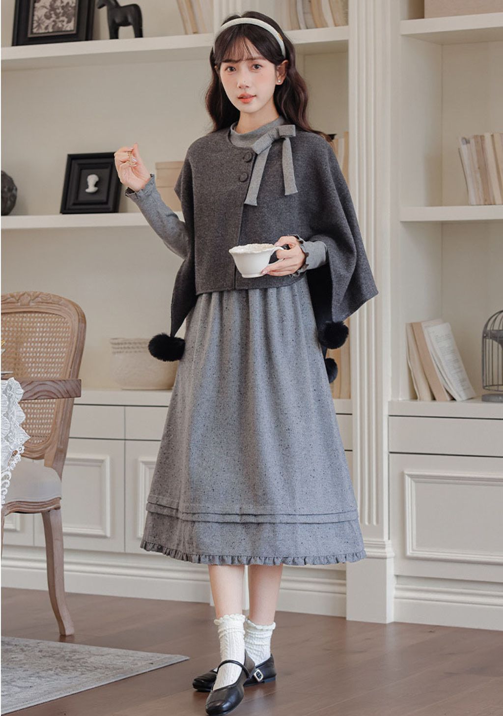 O1CN01fmQRJp1M2G5XHacbJ_!!3434201376-0-cib拷貝