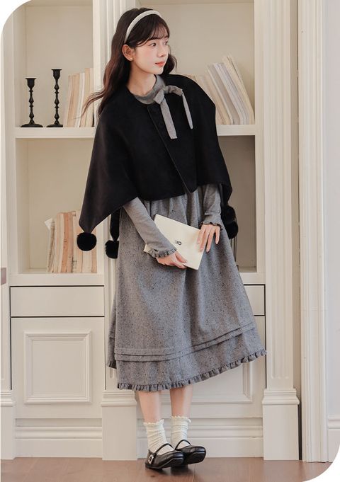 O1CN01b8SjI11M2G5WX0wSn_!!3434201376-0-cib拷貝