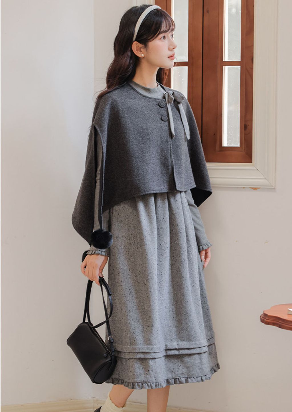 O1CN01j1BWXJ1M2G5WugWTb_!!3434201376-0-cib拷貝