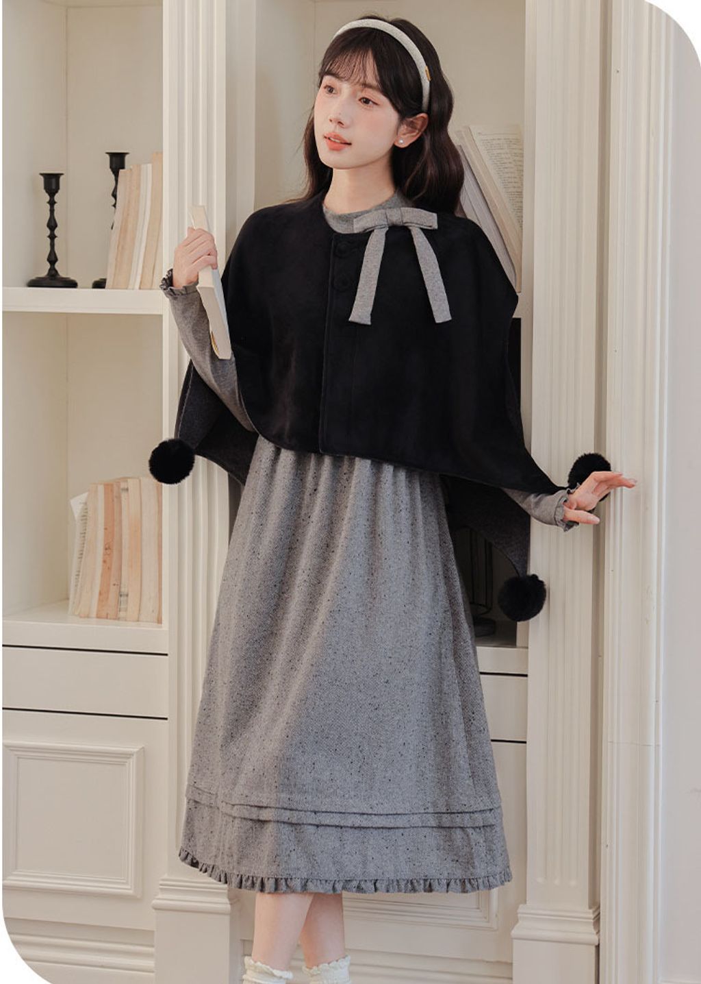 O1CN01Qb5hz21M2G5Vp9e54_!!3434201376-0-cib拷貝