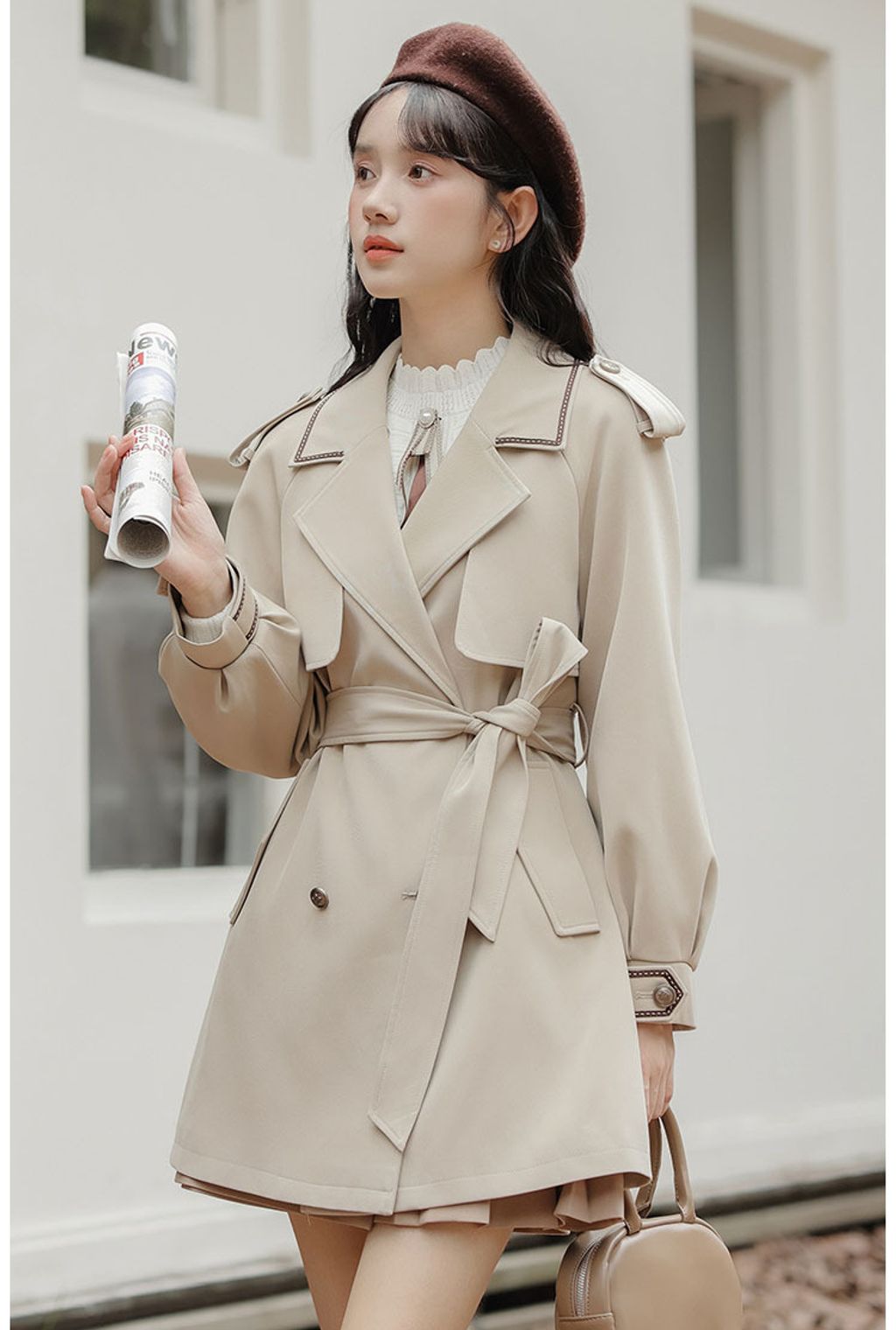 O1CN01jAkrl81M2G5Wga49L_!!3434201376-0-cib拷貝