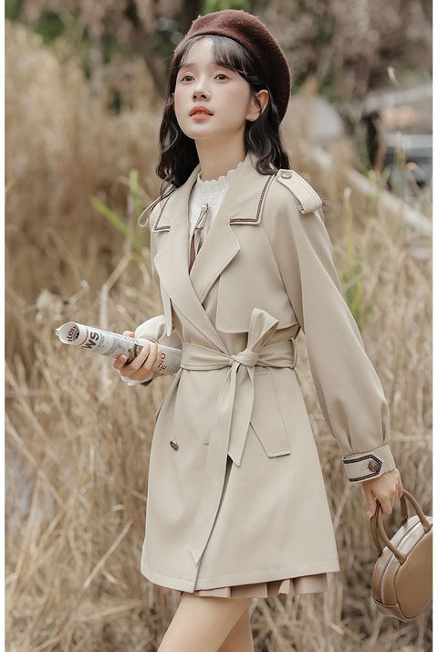 O1CN01XOlnDC1M2G5VoK1M0_!!3434201376-0-cib拷貝