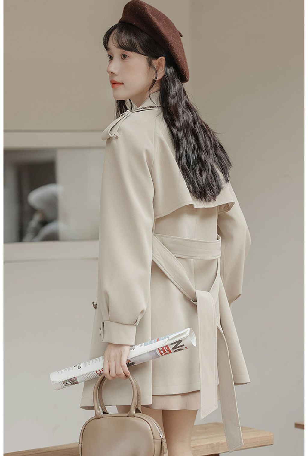 O1CN01ru62aw1M2G5WLCEX8_!!3434201376-0-cib拷貝