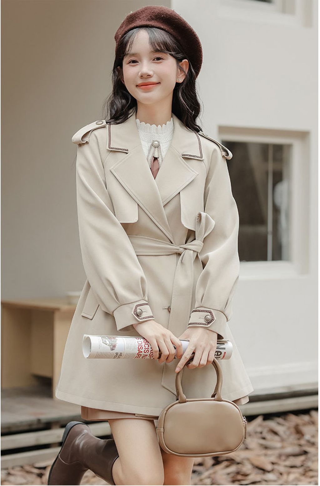 O1CN01OV7fmJ1M2G5Wtsi3Z_!!3434201376-0-cib拷貝