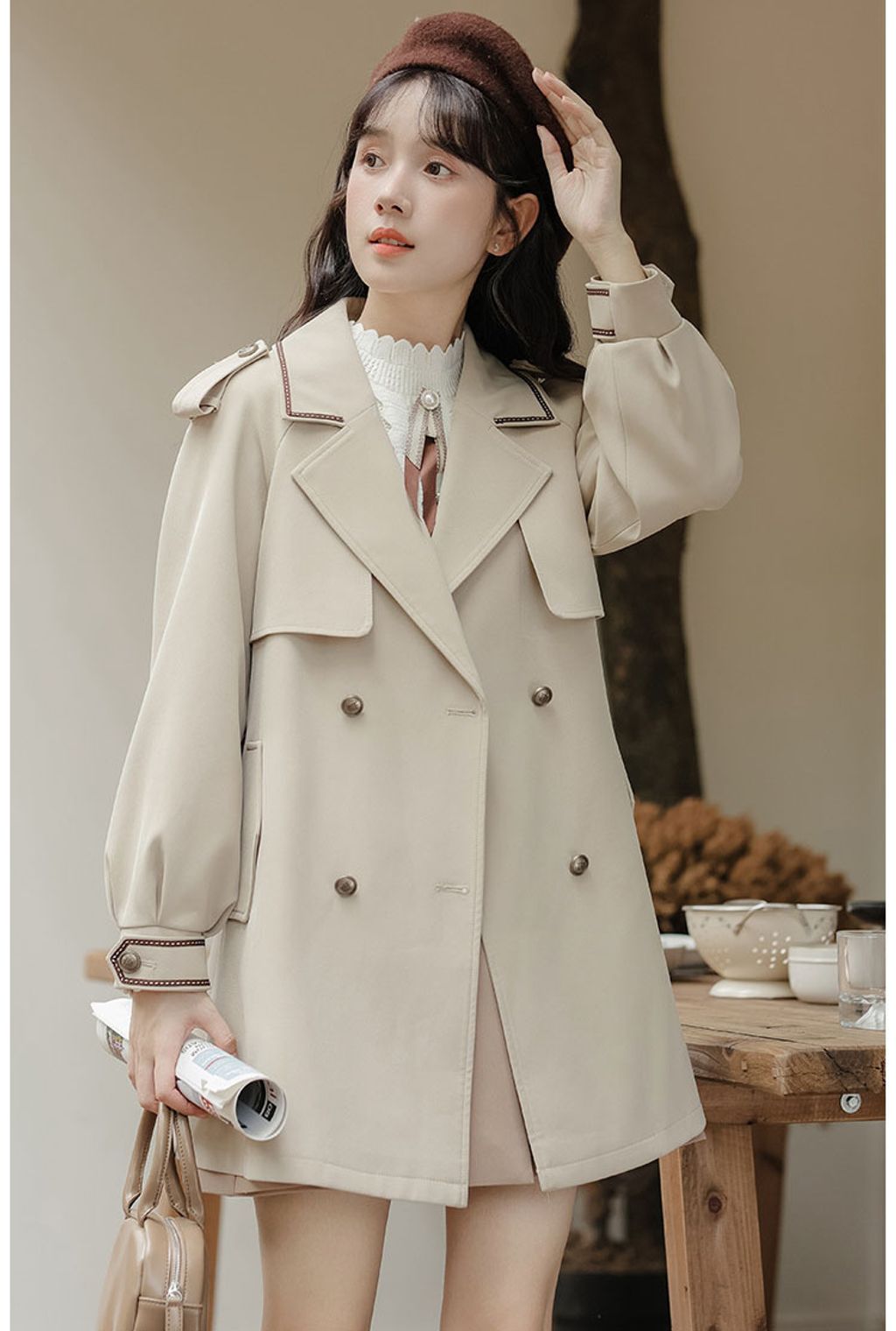 O1CN01yCQOCX1M2G5WgbPFF_!!3434201376-0-cib拷貝