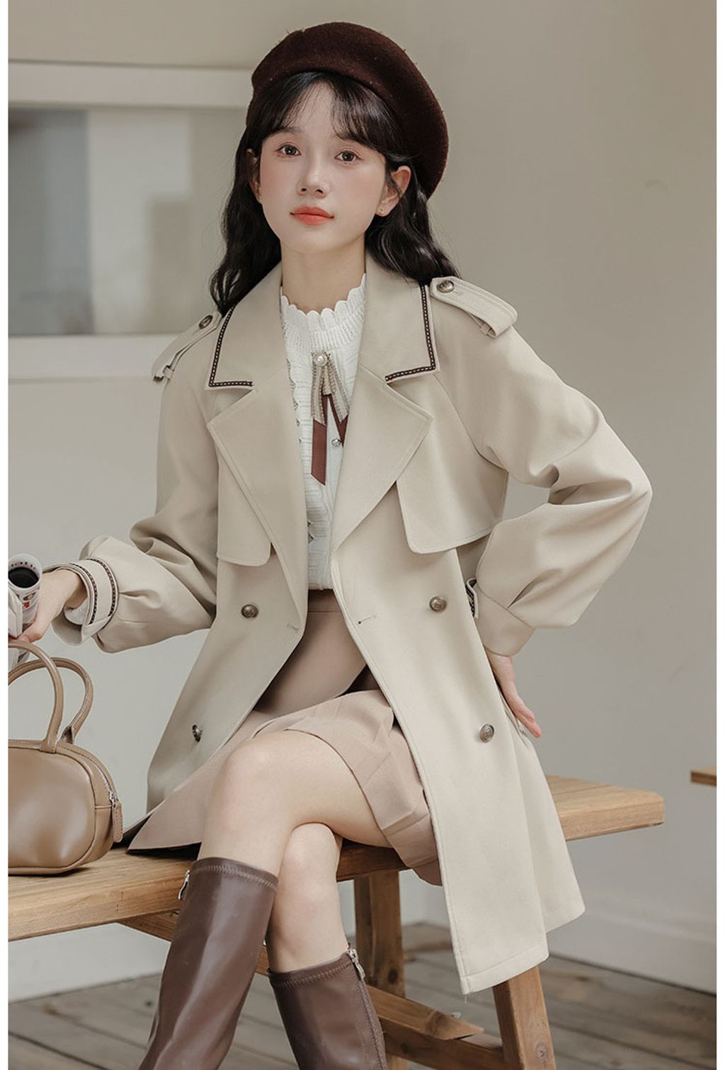 O1CN01wM8bvb1M2G5WgcgFN_!!3434201376-0-cib拷貝