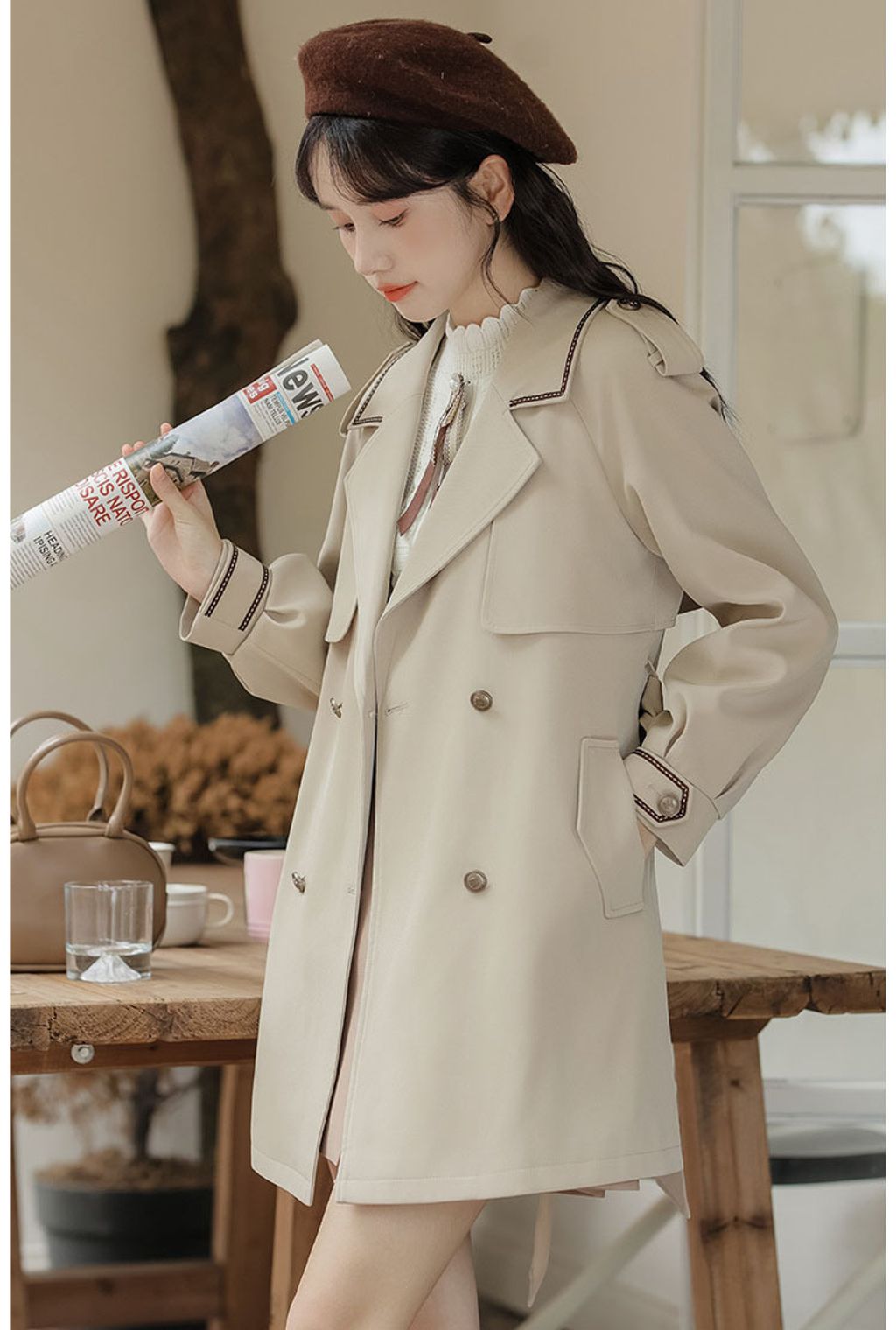 O1CN01e9GgBi1M2G5VoL9zl_!!3434201376-0-cib拷貝