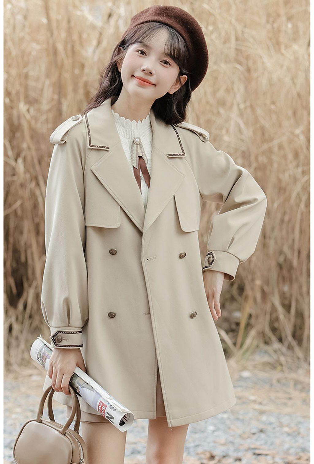 O1CN01iWBvRr1M2G5Wa6t1o_!!3434201376-0-cib拷貝