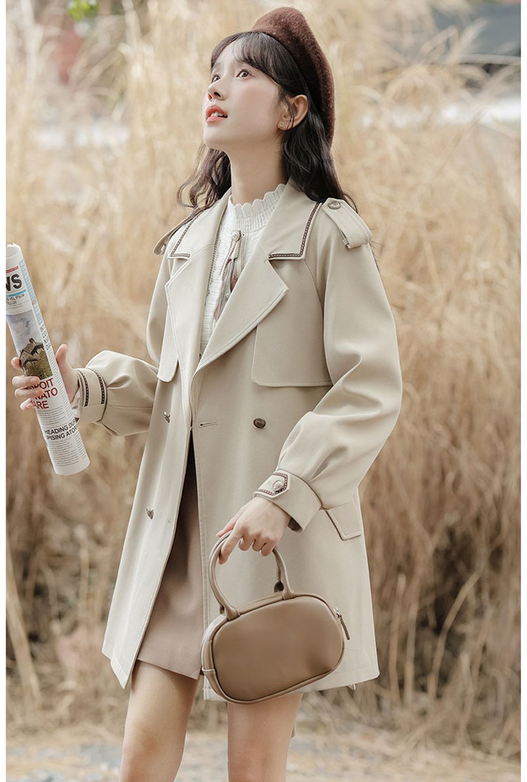 O1CN01bDBk5U1M2G5XUSo1X_!!3434201376-0-cib拷貝