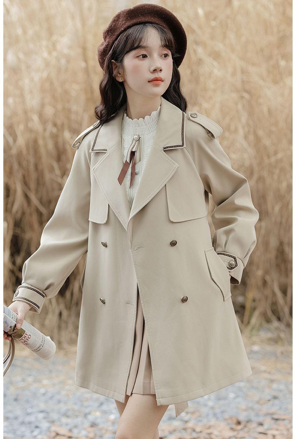 O1CN01fdQY9H1M2G5WWD7wi_!!3434201376-0-cib拷貝