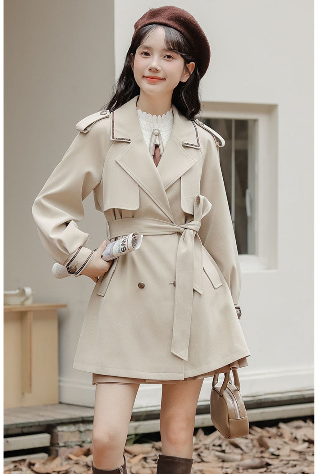 O1CN01ROU3pG1M2G5XGqIWY_!!3434201376-0-cib拷貝