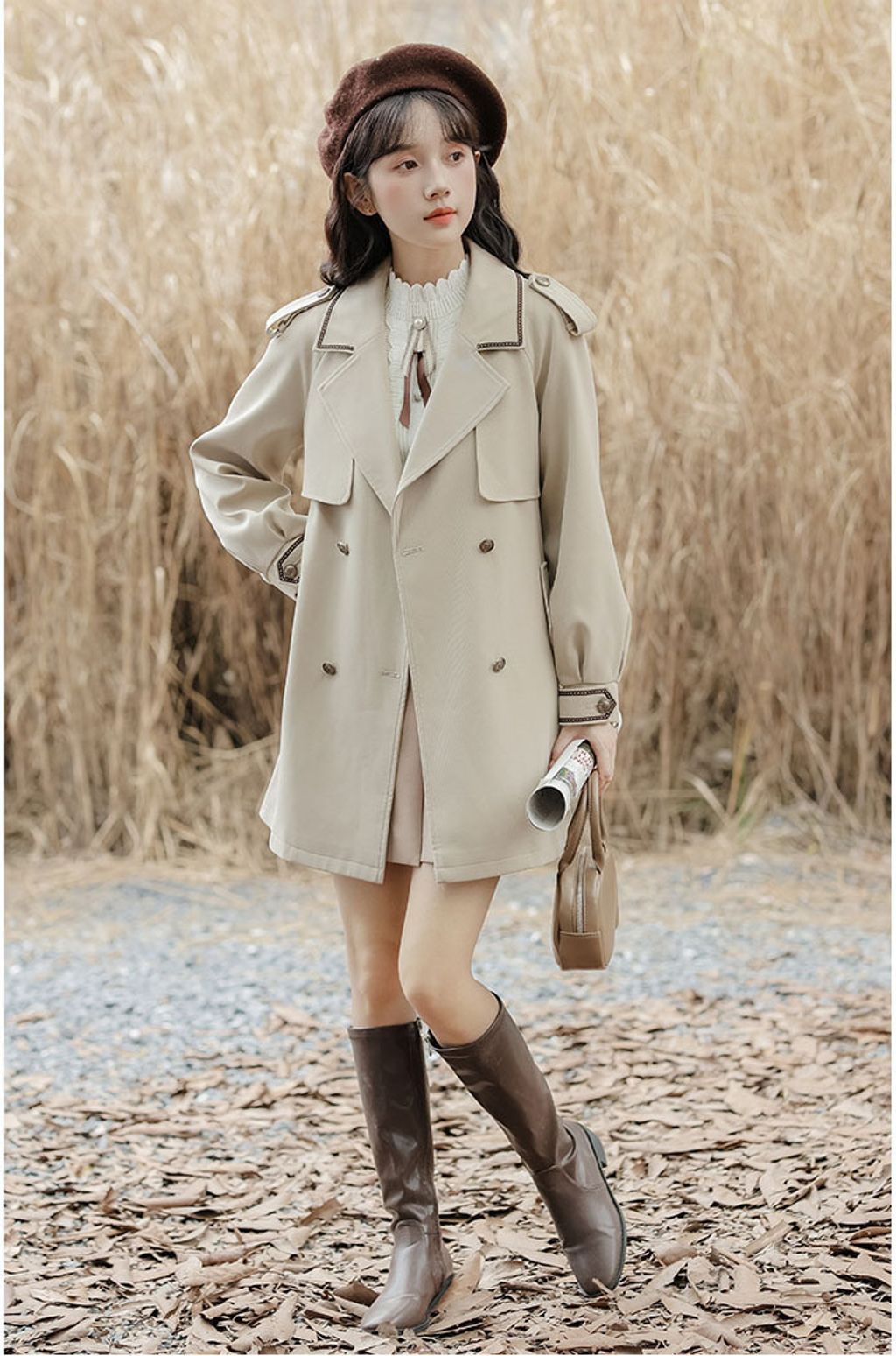 O1CN01LOHtdj1M2G5VnJF7X_!!3434201376-0-cib拷貝