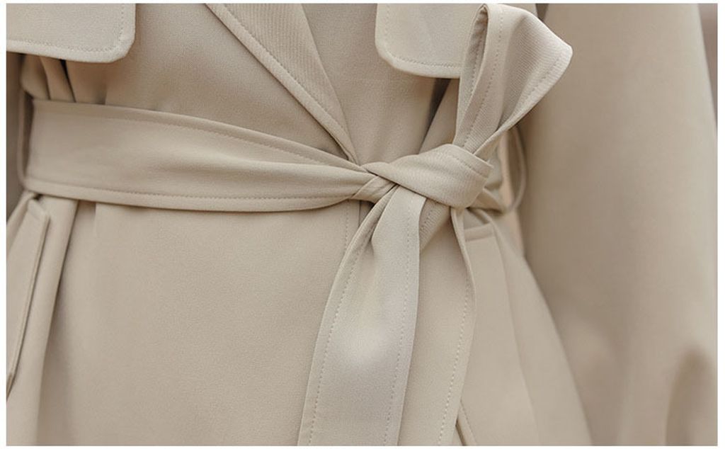 O1CN01wdei3q1M2G5XQ9Wcm_!!3434201376-0-cib拷貝