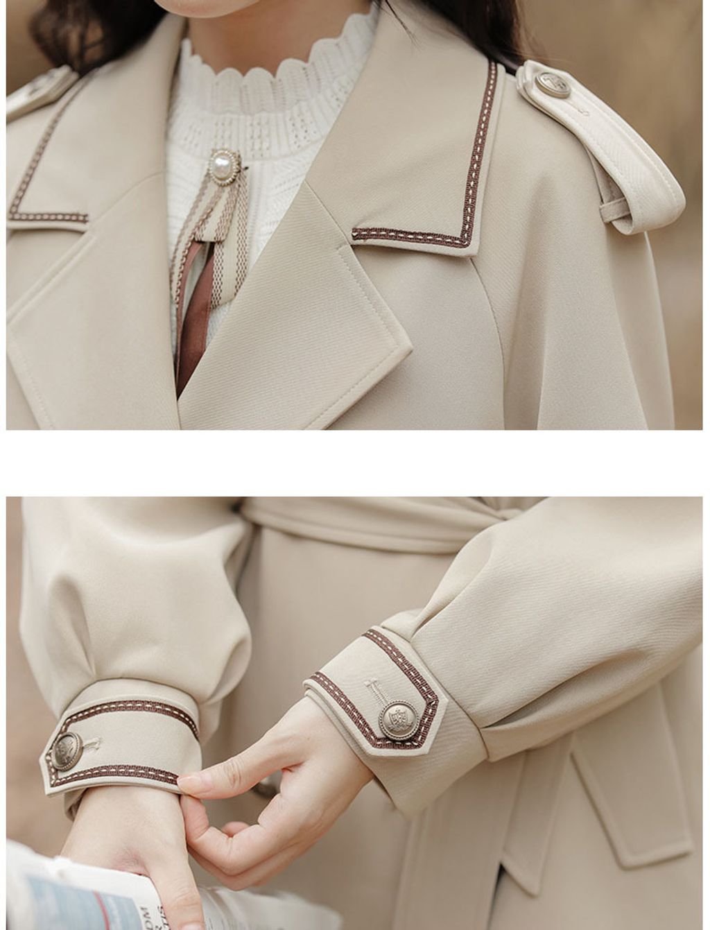 O1CN01yjGmqJ1M2G5X0Hf3e_!!3434201376-0-cib拷貝