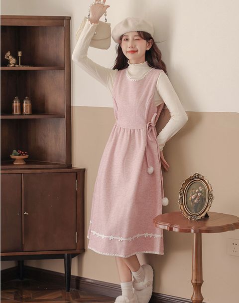 O1CN01uOrWN81M2G5M0yWYn_!!3434201376-0-cib拷貝