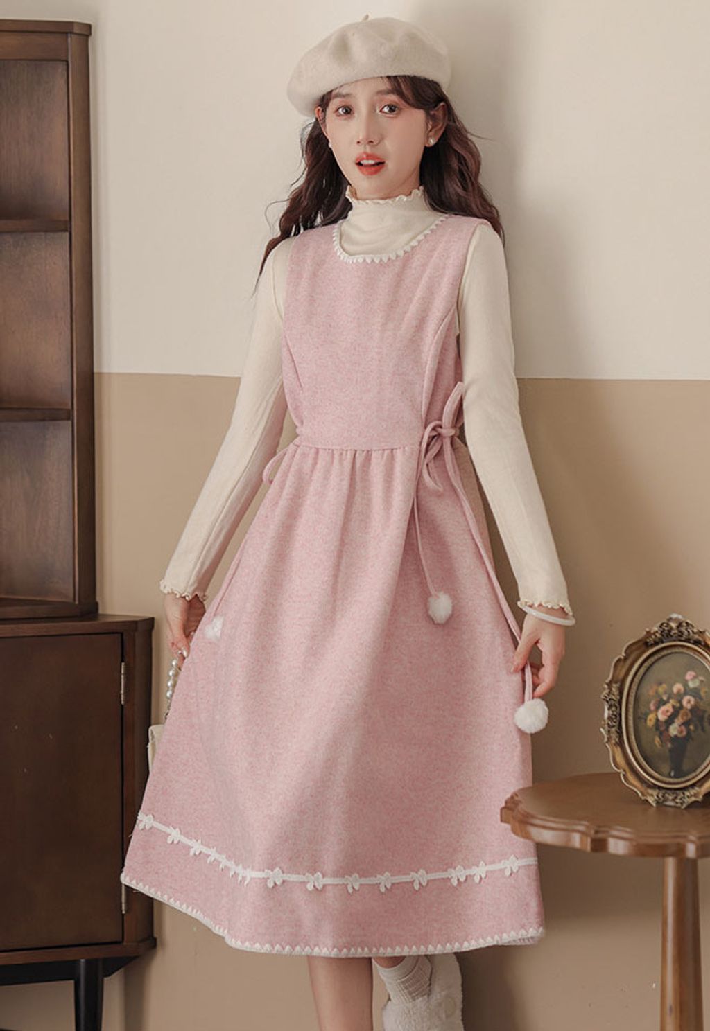 O1CN01kqbwFI1M2G5MSEuaj_!!3434201376-0-cib拷貝