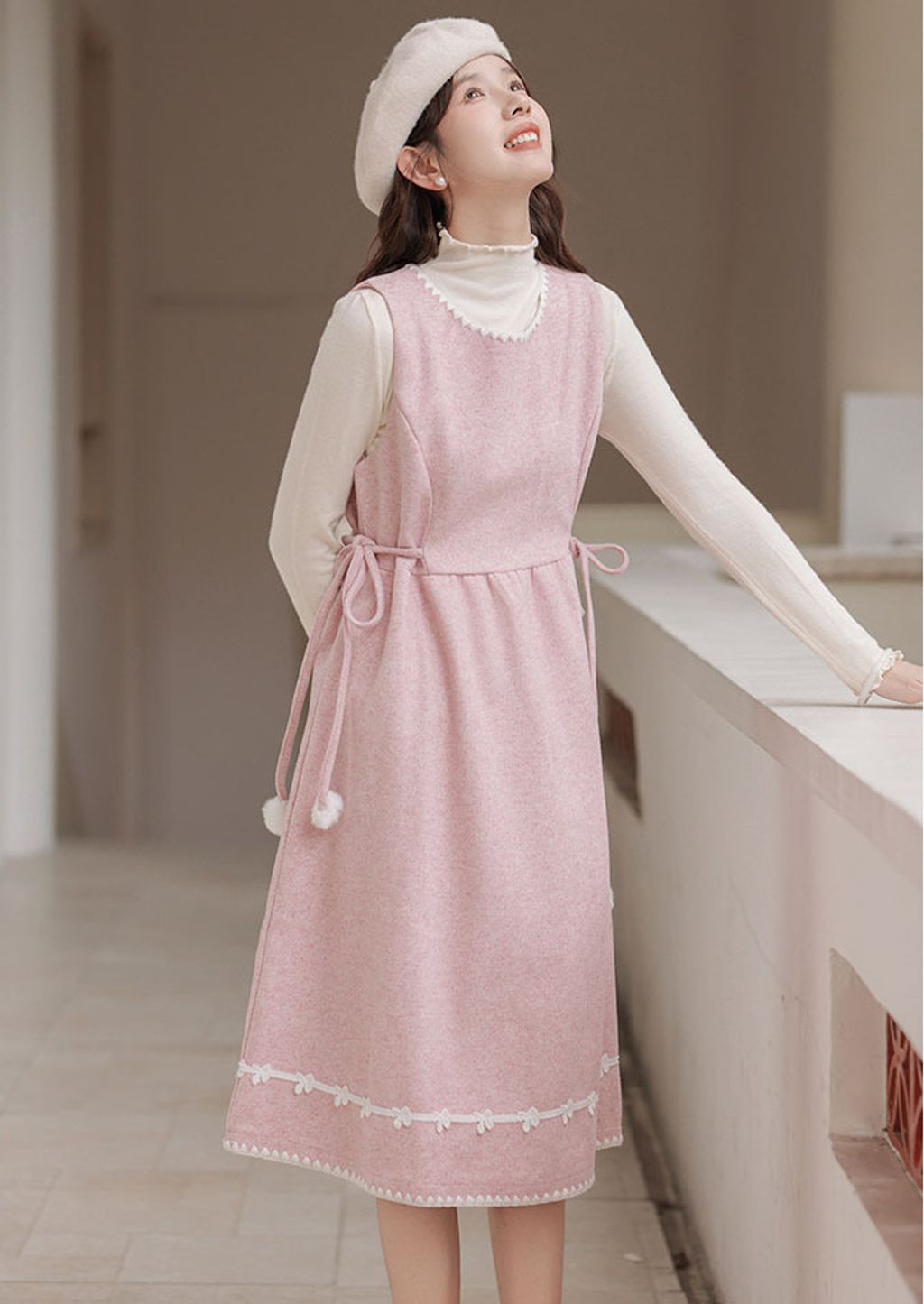 O1CN01RRGKt51M2G5LtbLP5_!!3434201376-0-cib拷貝