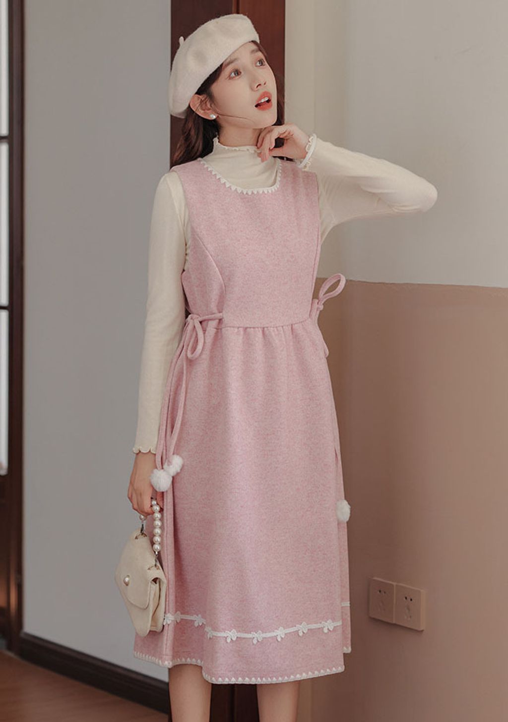 O1CN01BRzTnX1M2G5LbOZvz_!!3434201376-0-cib拷貝