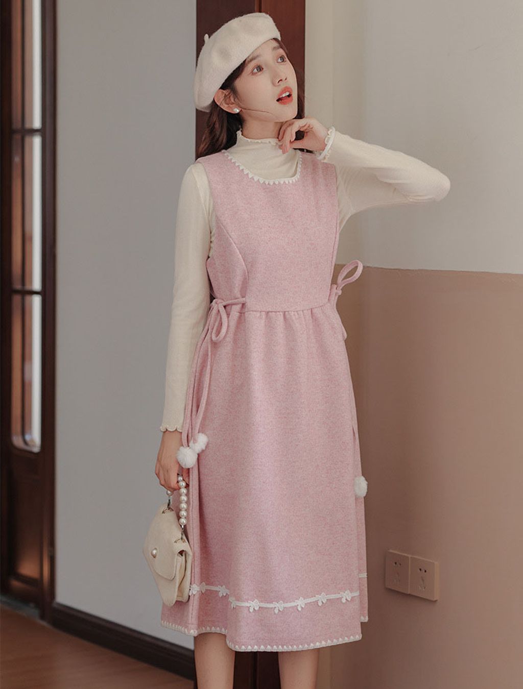 O1CN012DI6pA1M2G5MQdAcm_!!3434201376-0-cib拷貝