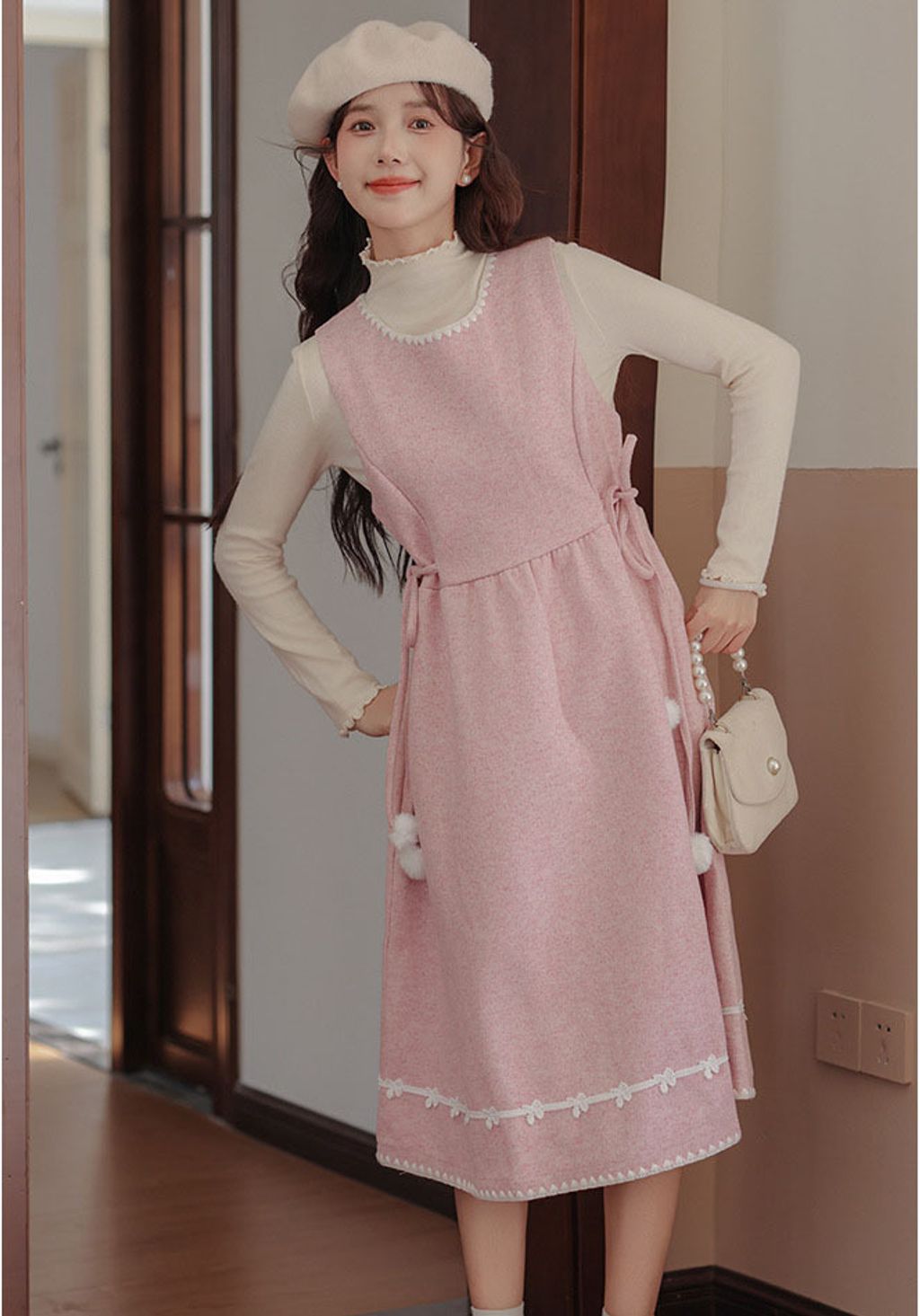 O1CN01HJgRz41M2G5LScCHX_!!3434201376-0-cib拷貝