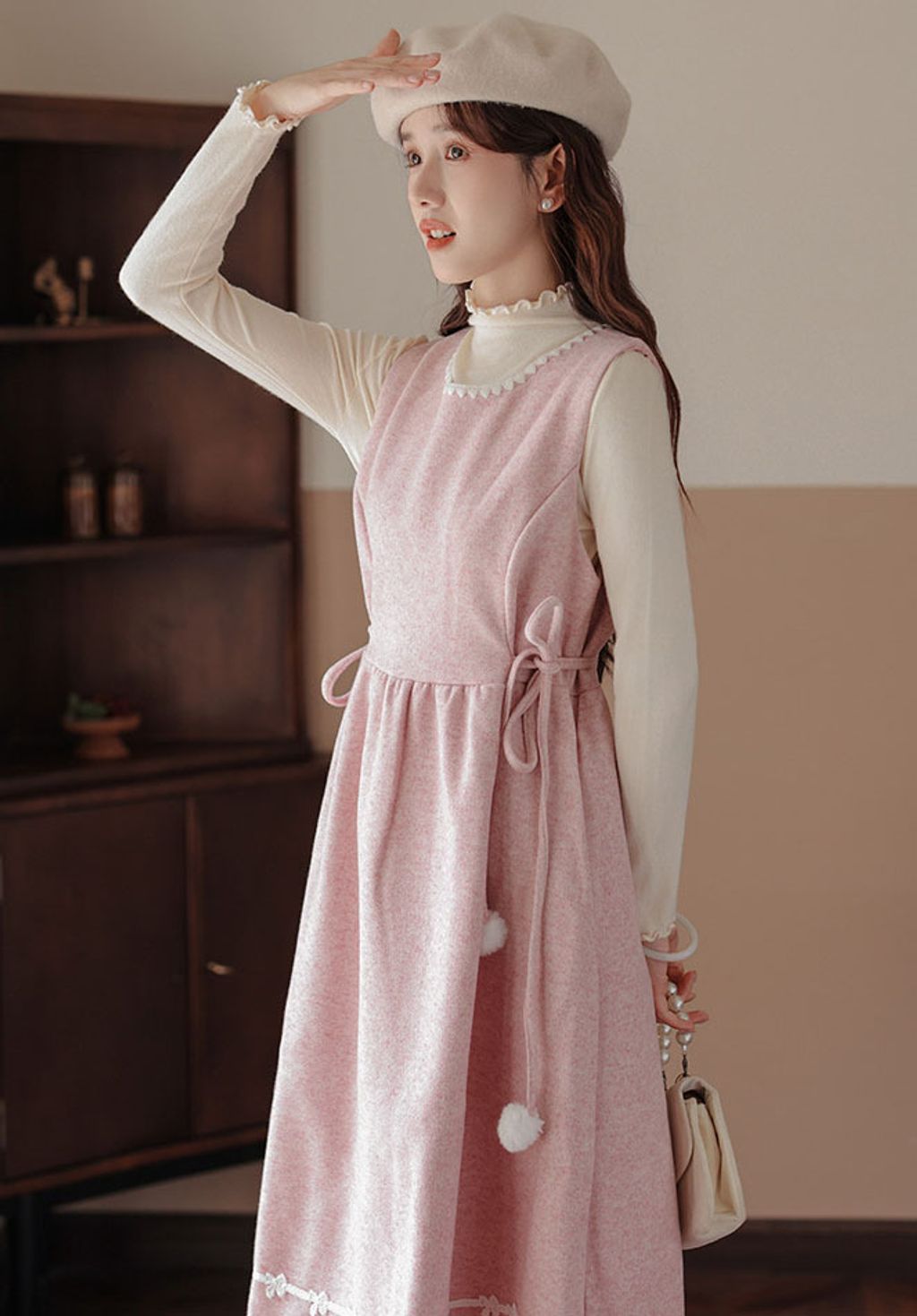 O1CN01S6Eoa91M2G5LScX4F_!!3434201376-0-cib拷貝