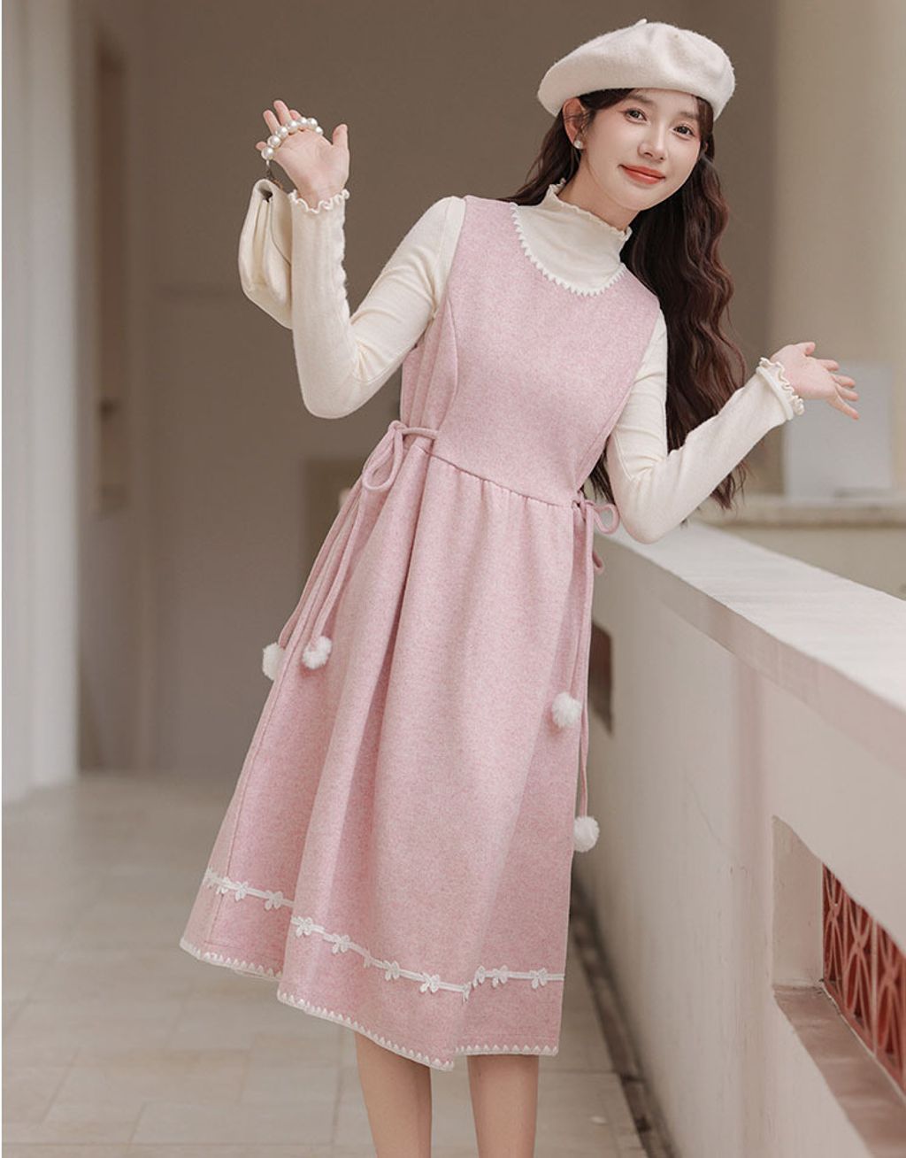 O1CN01KvEJvs1M2G5M0xvBV_!!3434201376-0-cib拷貝