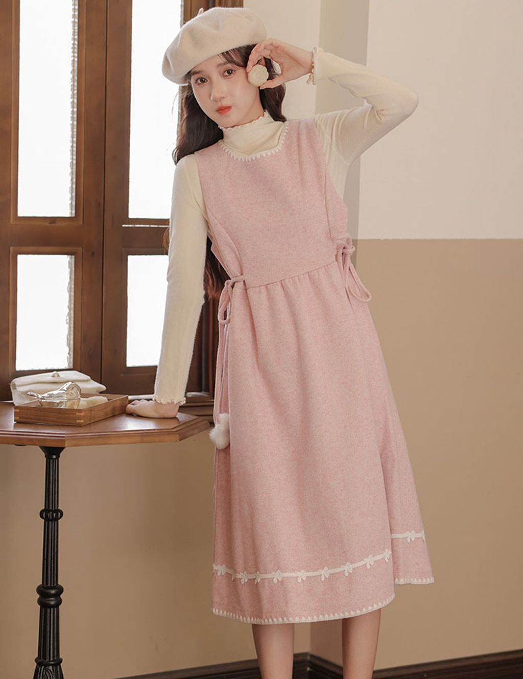 O1CN01QjE6gD1M2G5LHKFTP_!!3434201376-0-cib拷貝