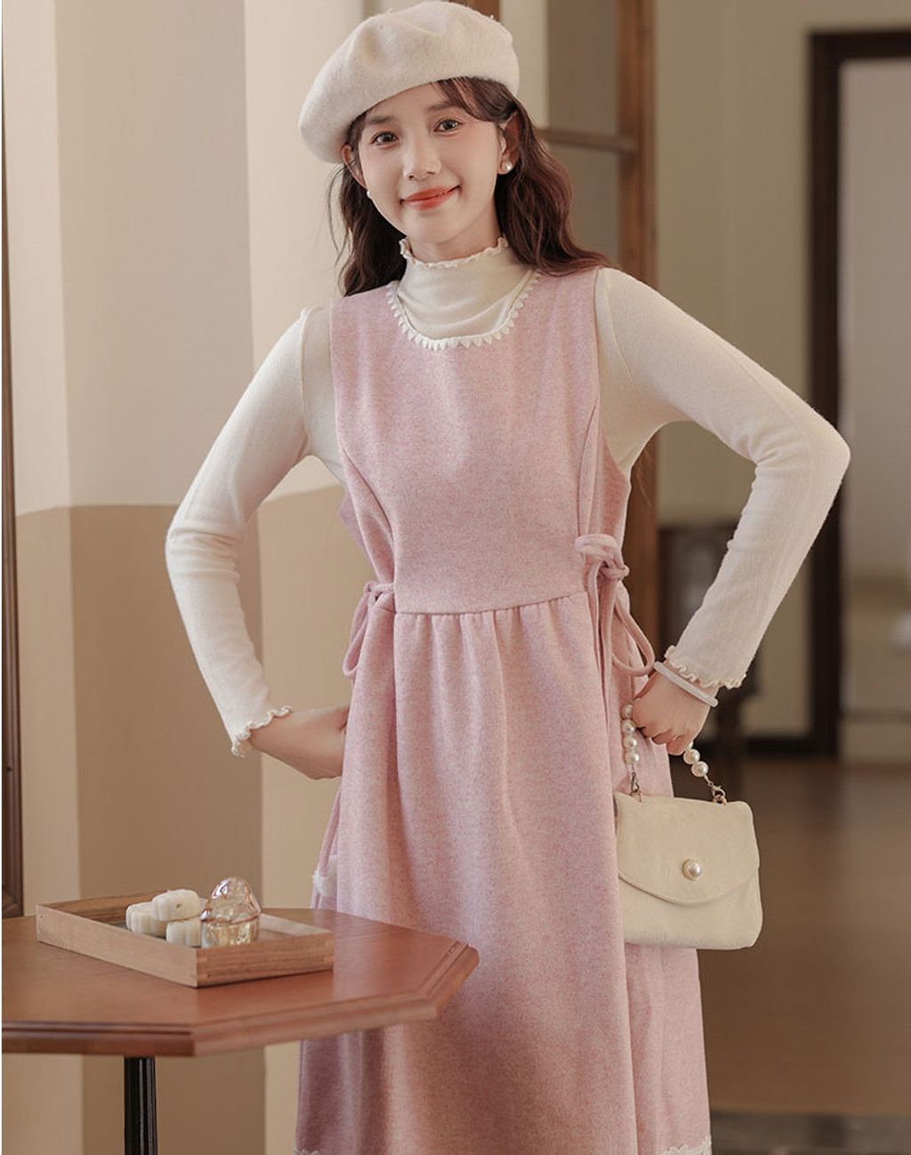 O1CN012mHWDi1M2G5G2jxSd_!!3434201376-0-cib拷貝