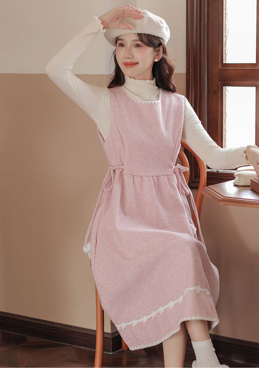 O1CN01TOoXJv1M2G5LSgYce_!!3434201376-0-cib拷貝