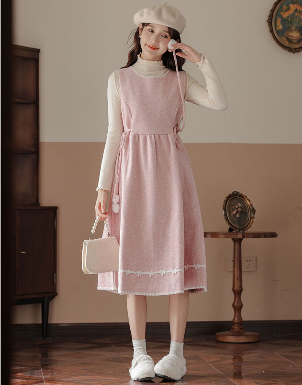 O1CN01yXWktz1M2G5M0EzwC_!!3434201376-0-cib拷貝