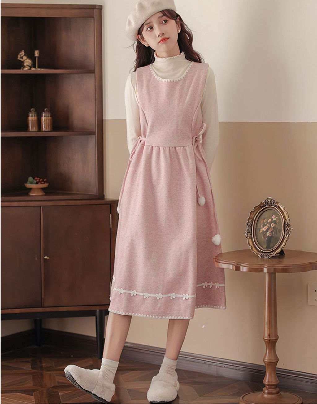 O1CN01U7DC0z1M2G5MQb1eL_!!3434201376-0-cib拷貝