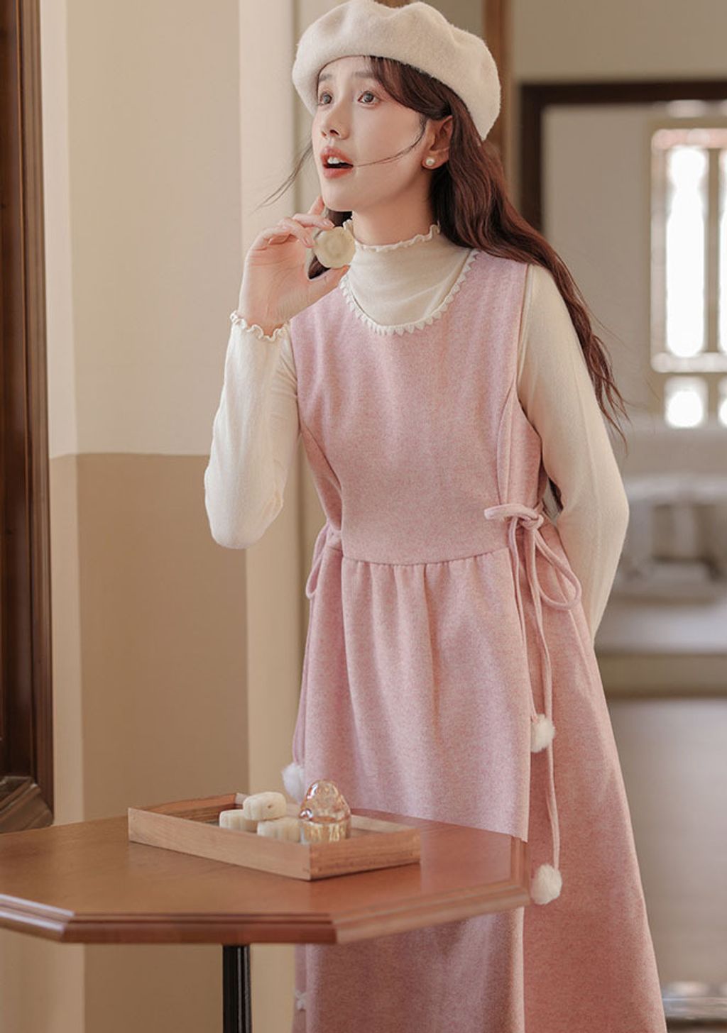 O1CN01s4V0ox1M2G5KjkKKH_!!3434201376-0-cib拷貝