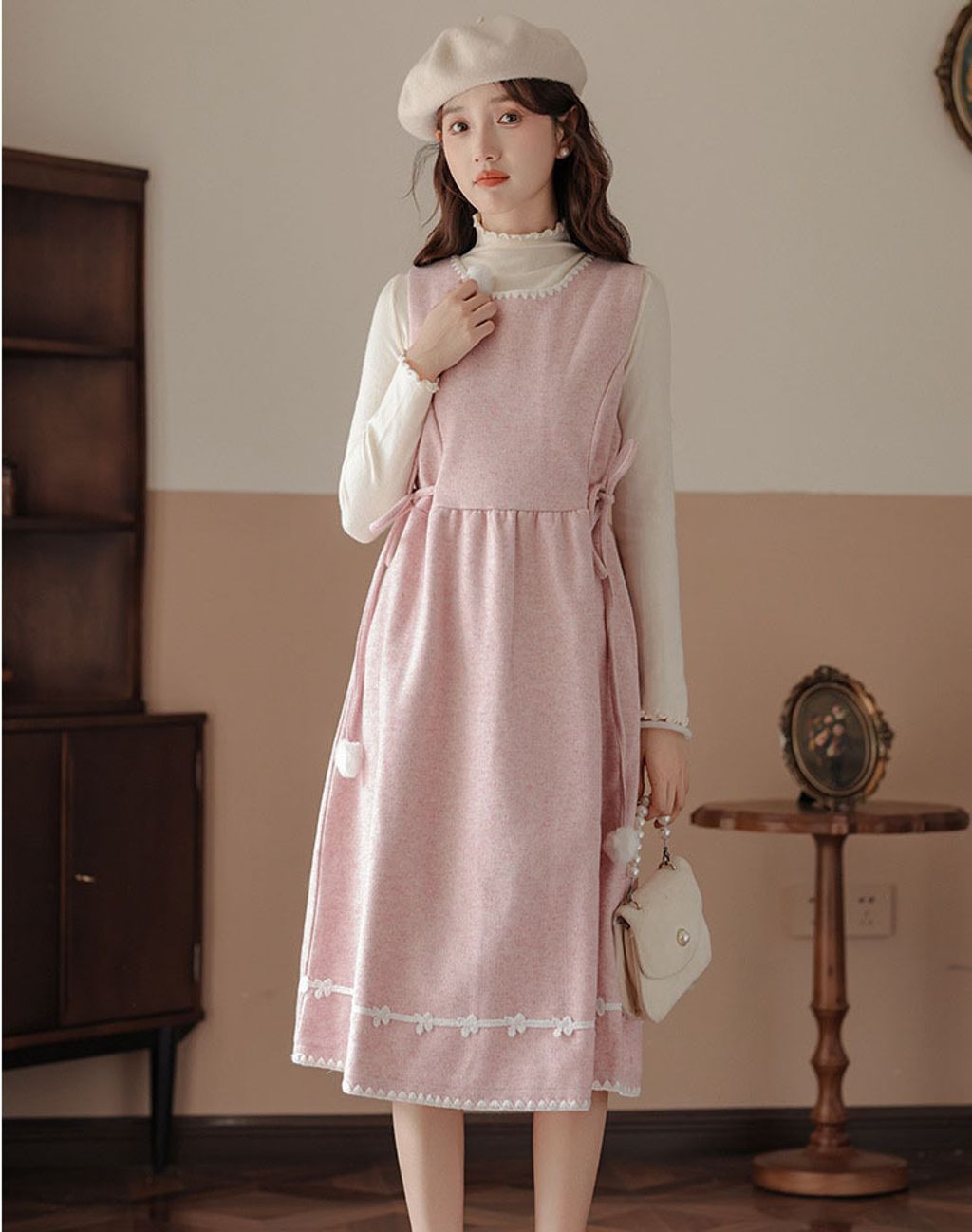 O1CN01FuueuO1M2G5MH9aTQ_!!3434201376-0-cib拷貝