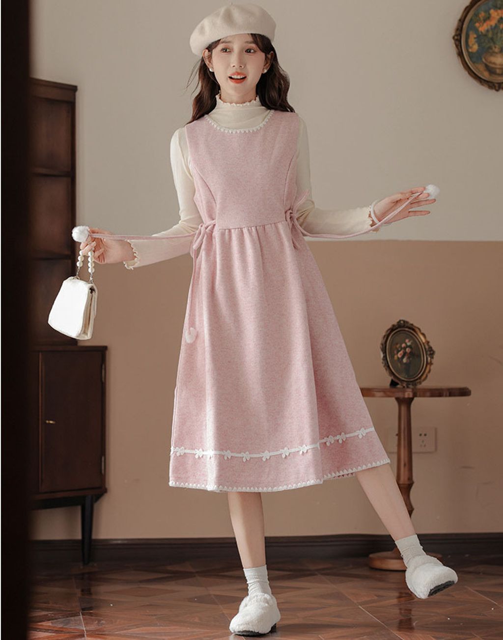 O1CN01l6mxjW1M2G5KkR1r4_!!3434201376-0-cib拷貝