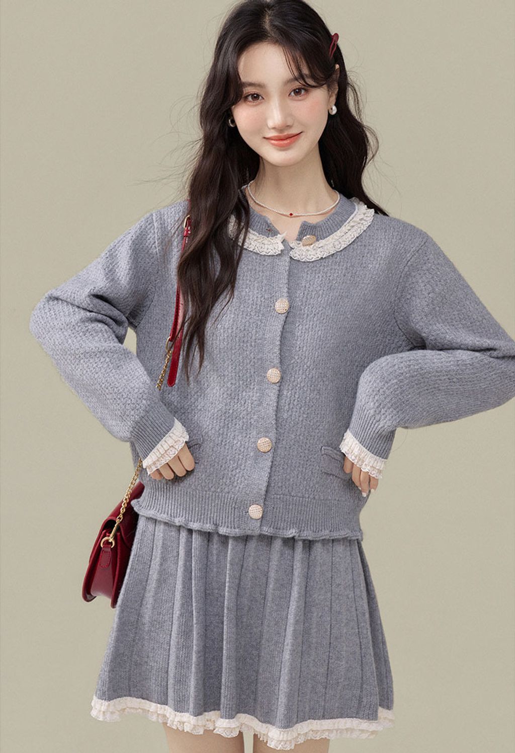 O1CN01H4dpbr1jZuLGZMmbT_!!2383864563-0-cib拷貝