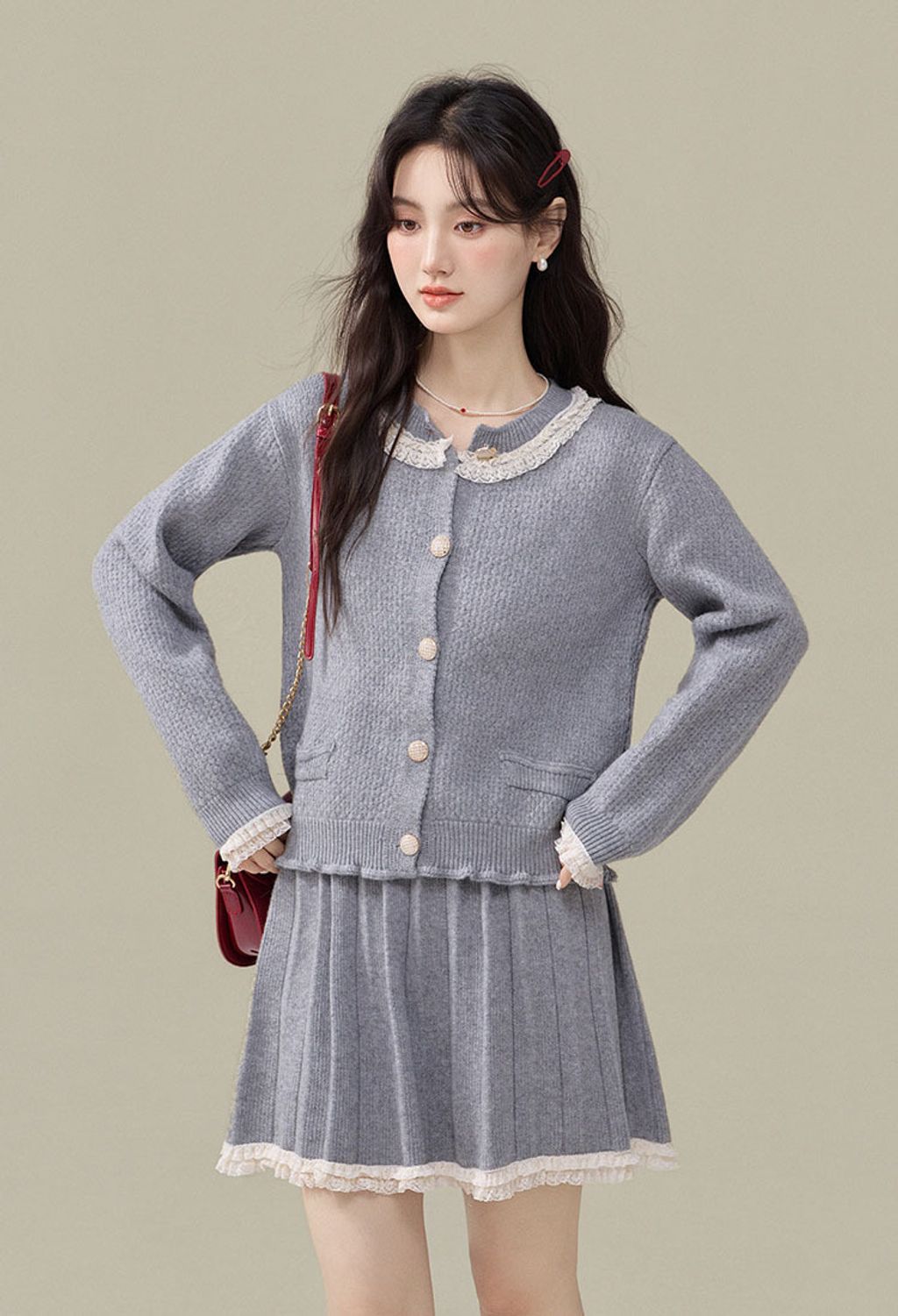 O1CN01TGbumY1jZuLEruNsd_!!2383864563-0-cib拷貝