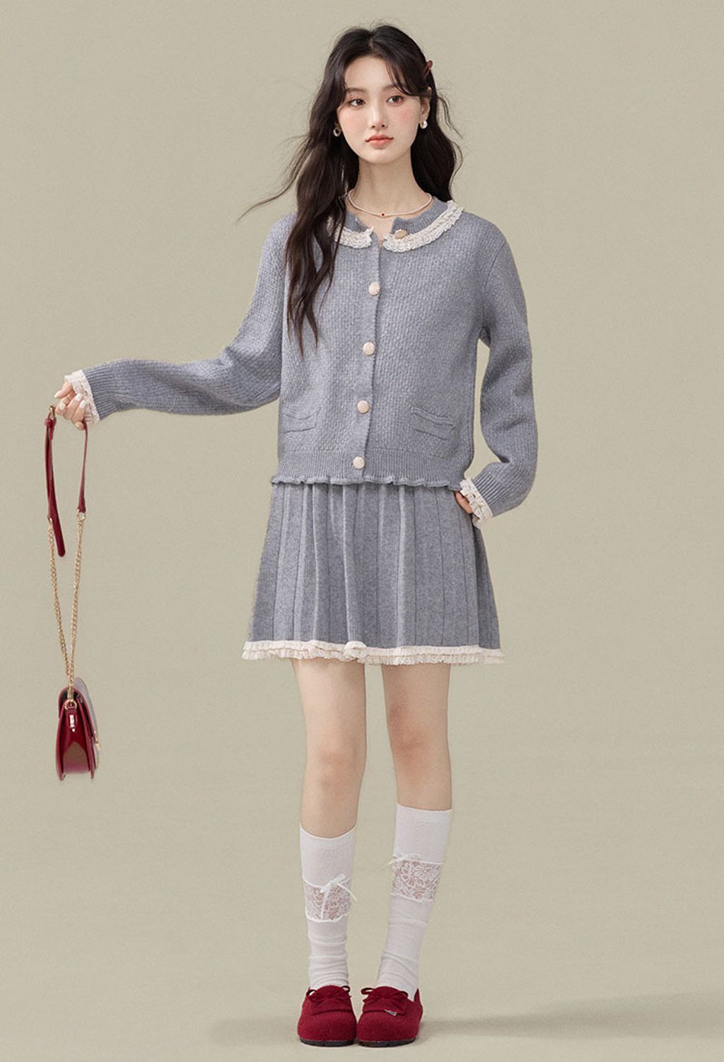 O1CN012l7aV11jZuLFJCumH_!!2383864563-0-cib拷貝