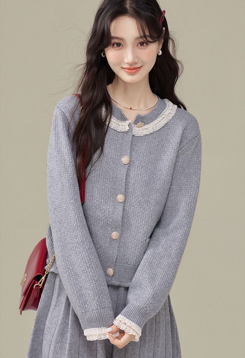 O1CN01GYygDD1jZuLGfgN8m_!!2383864563-0-cib拷貝