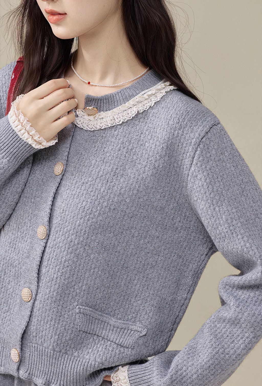 O1CN01aUxriQ1jZuLG4bfgd_!!2383864563-0-cib拷貝