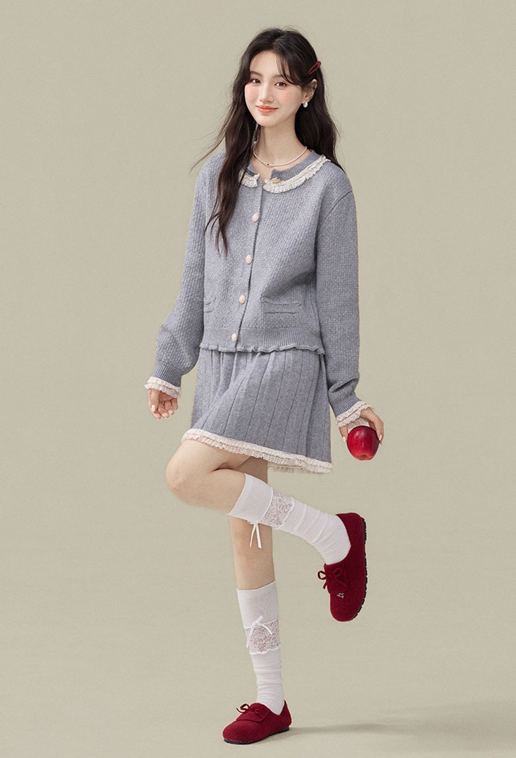 O1CN01Waiup91jZuLGzZSsn_!!2383864563-0-cib拷貝