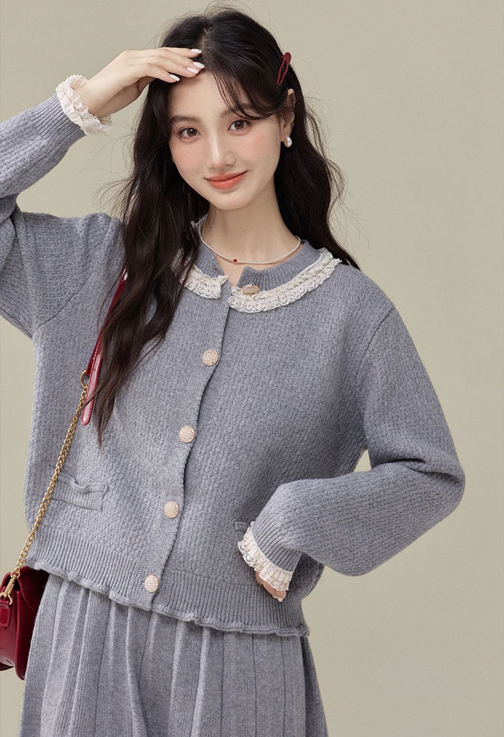 O1CN01KrNQMe1jZuLGHLvbT_!!2383864563-0-cib拷貝