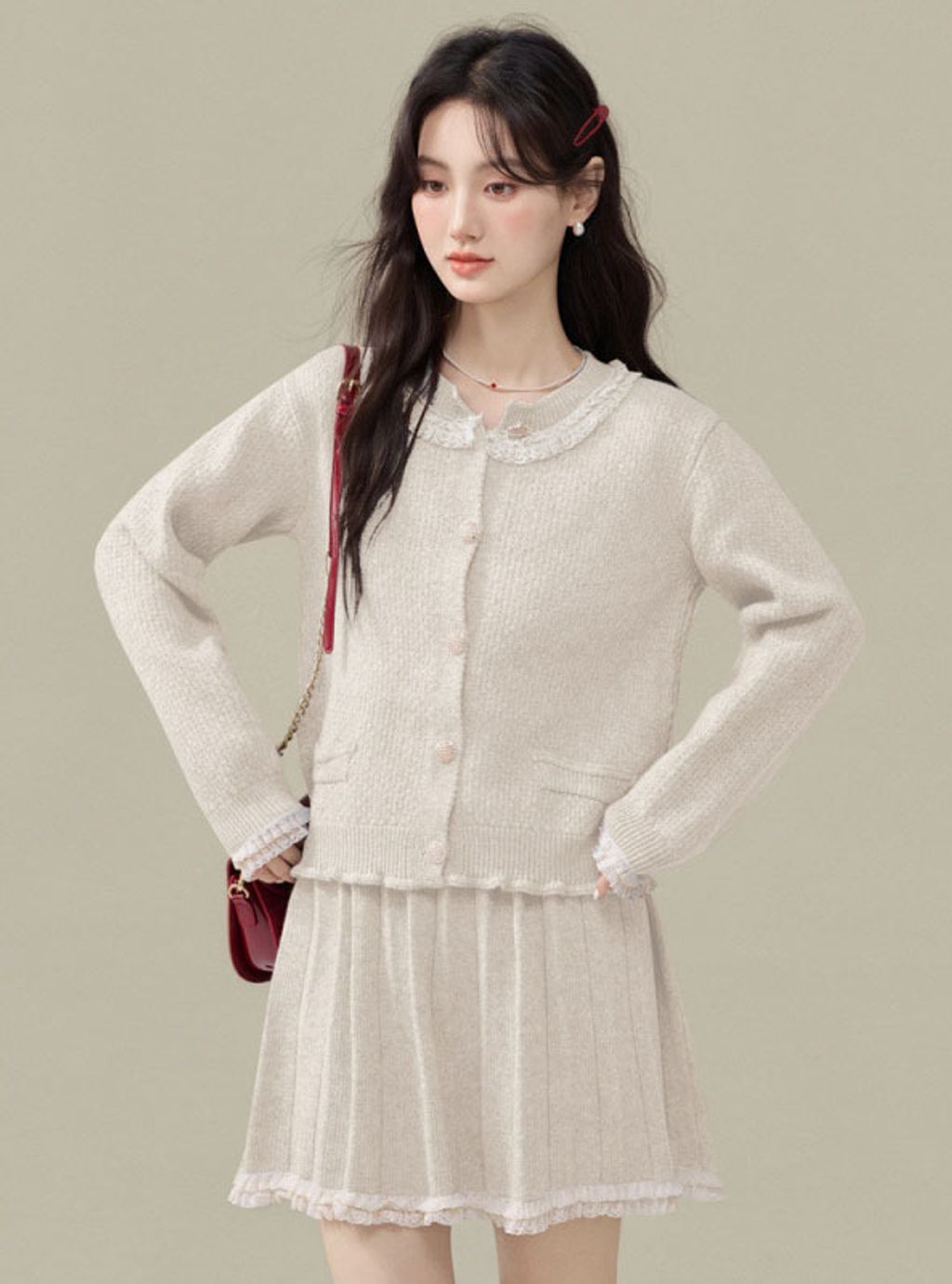 O1CN01TZrGfD1jZuLFJBlqa_!!2383864563-0-cib拷貝