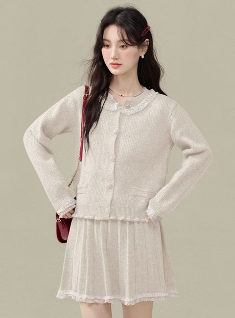 O1CN01TZrGfD1jZuLFJBlqa_!!2383864563-0-cib拷貝