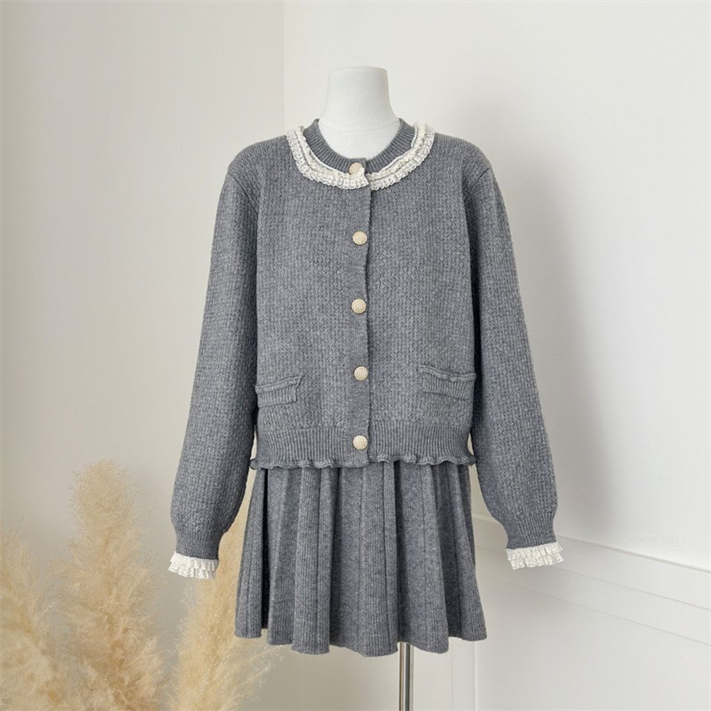 O1CN01NVC3eu1eS3T7BInEw_!!2220749263869-0-cib