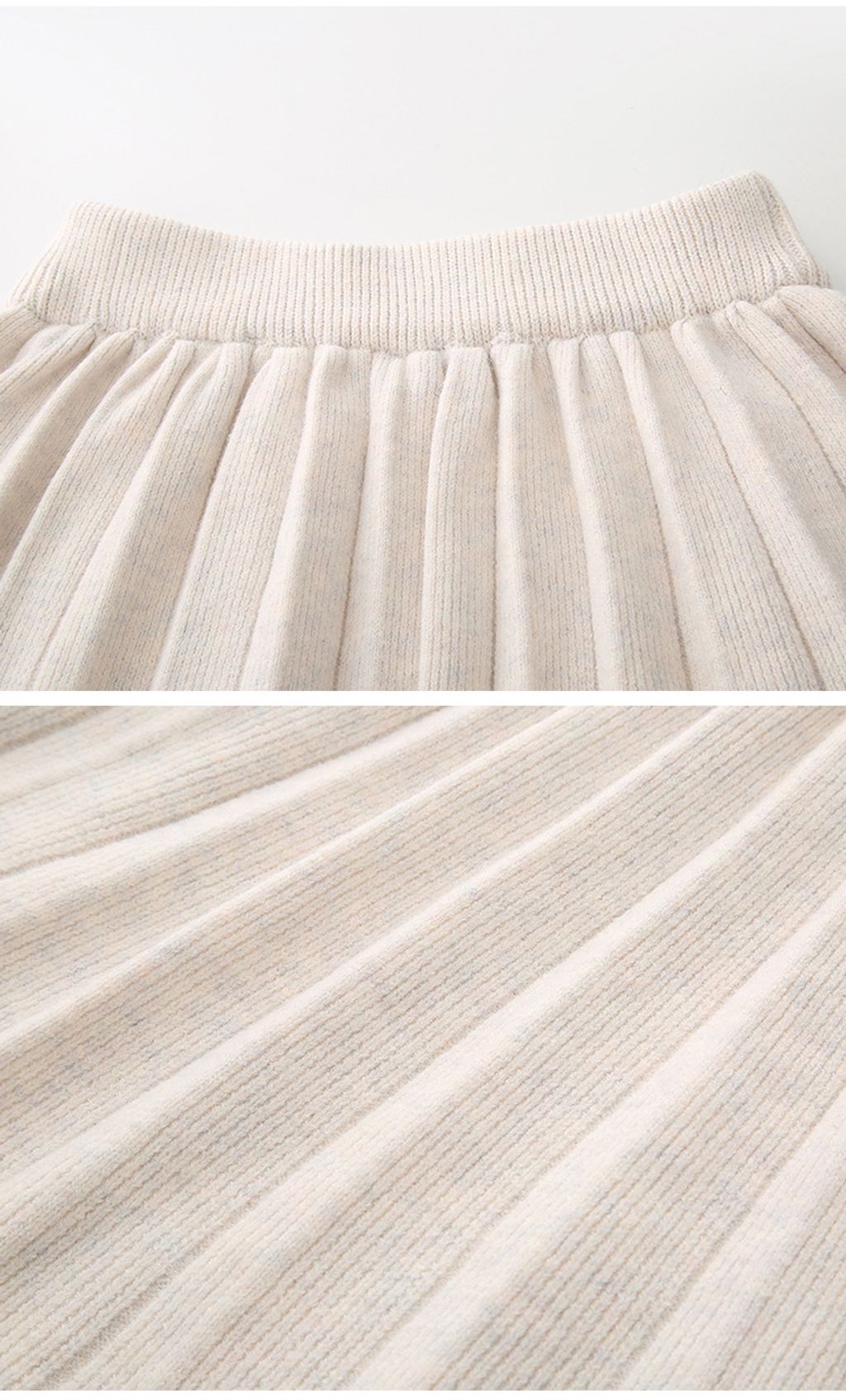 O1CN01HRIeXF1jZuLGHNfl1_!!2383864563-0-cib