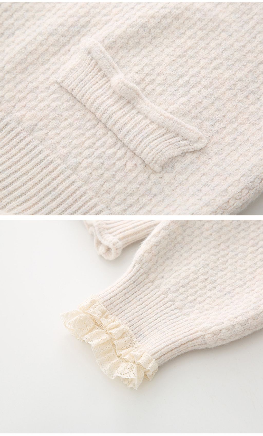 O1CN0158Y1Nn1jZuLGCUo30_!!2383864563-0-cib